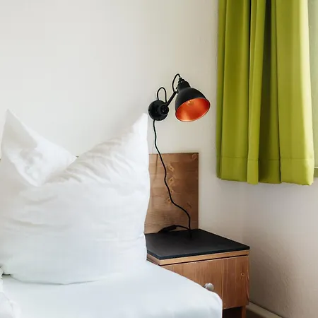 Bode_apartments *